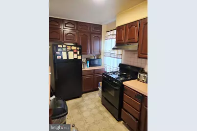 408 Oneida Street NE, Washington, DC 20011 - Photo 10