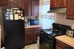 408 Oneida St NE, Washington, DC 20011 - Photo 10