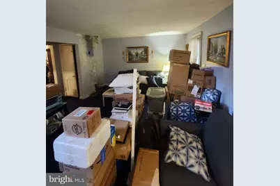 408 Oneida Street NE, Washington, DC 20011 - Photo 14