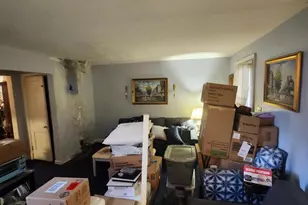 408 Oneida St NE, Washington, DC 20011 - Photo 14