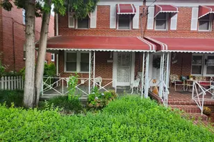 408 Oneida St NE, Washington, DC 20011 - Photo 1