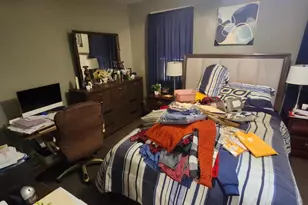 408 Oneida St NE, Washington, DC 20011 - Photo 6