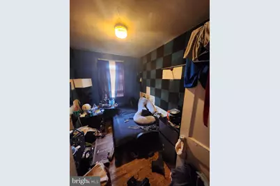 408 Oneida Street NE, Washington, DC 20011 - Photo 8