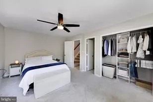 3726 Burnham Pl NE, Washington, DC 20019 - Photo 12