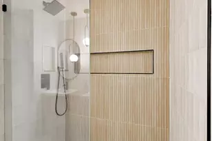3726 Burnham Pl NE, Washington, DC 20019 - Photo 14
