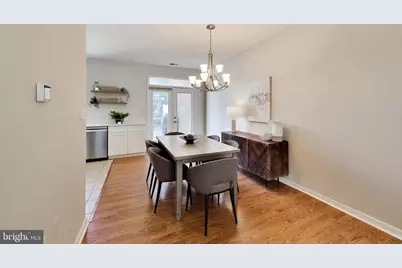 3726 Burnham Place NE, Washington, DC 20019 - Photo 6