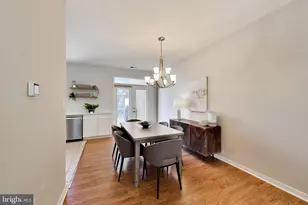 3726 Burnham Pl NE, Washington, DC 20019 - Photo 6