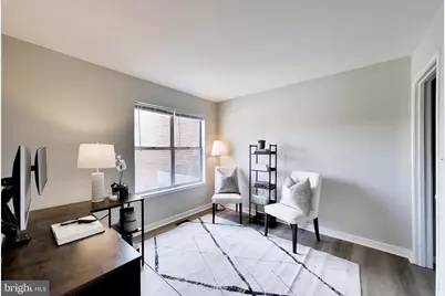 3726 Burnham Place NE, Washington, DC 20019 - Photo 20