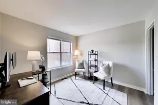 3726 Burnham Pl NE, Washington, DC 20019 - Photo 20