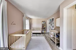 3726 Burnham Pl NE, Washington, DC 20019 - Photo 16