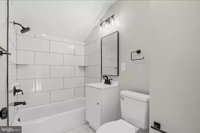 852 50th Place NE, Washington, DC 20019 - Photo 6