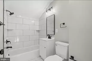 852 50th Pl NE, Washington, DC 20019 - Photo 6