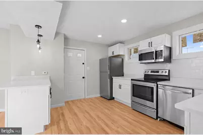 852 50th Place NE, Washington, DC 20019 - Photo 4