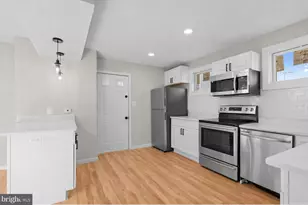 852 50th Pl NE, Washington, DC 20019 - Photo 4