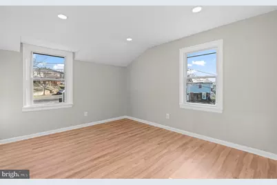 852 50th Place NE, Washington, DC 20019 - Photo 12