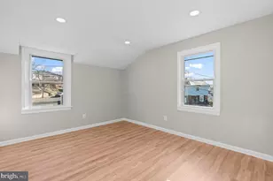 852 50th Pl NE, Washington, DC 20019 - Photo 12