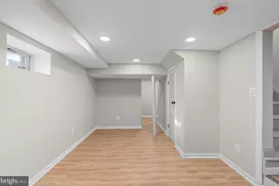 852 50th Pl NE, Washington, DC 20019 - Photo 14