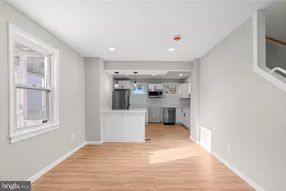 852 50th Place NE, Washington, DC 20019 - Photo 10