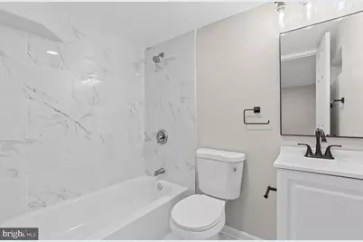 852 50th Place NE, Washington, DC 20019 - Photo 8