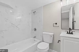 852 50th Pl NE, Washington, DC 20019 - Photo 8