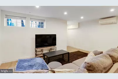 1920 35th Street NW, Washington, DC 20007 - Photo 34