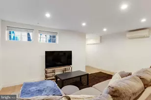 1920 35th St NW, Washington, DC 20007 - Photo 34