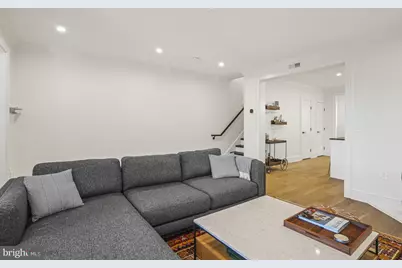 1920 35th Street NW, Washington, DC 20007 - Photo 16