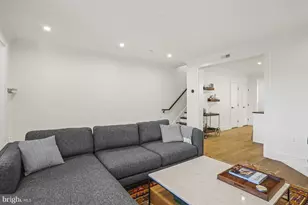 1920 35th St NW, Washington, DC 20007 - Photo 16