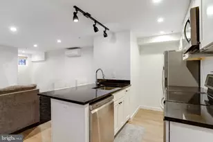 1920 35th St NW, Washington, DC 20007 - Photo 38