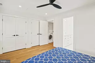 1920 35th St NW, Washington, DC 20007 - Photo 20