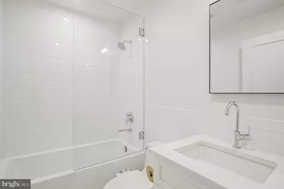 1920 35th Street NW, Washington, DC 20007 - Photo 26