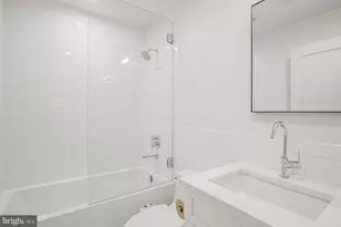 1920 35th St NW, Washington, DC 20007 - Photo 26