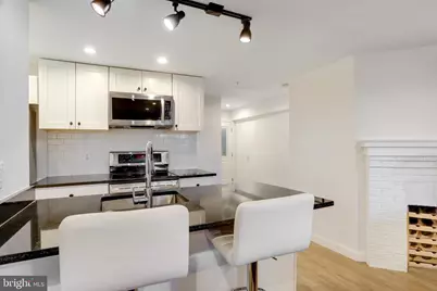 1920 35th Street NW, Washington, DC 20007 - Photo 36