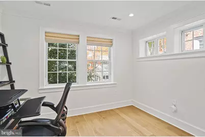 1920 35th Street NW, Washington, DC 20007 - Photo 28