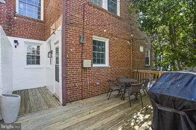 1920 35th Street NW, Washington, DC 20007 - Photo 12