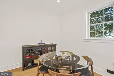 1920 35th Street NW, Washington, DC 20007 - Photo 8