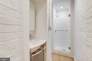 1920 35th St NW, Washington, DC 20007 - Photo 44