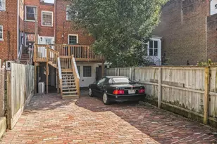 1920 35th St NW, Washington, DC 20007 - Photo 48