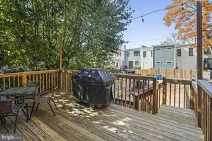 1920 35th St NW, Washington, DC 20007 - Photo 10