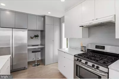 401 Peabody Street NE, Washington, DC 20011 - Photo 10