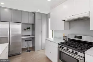 401 Peabody St NE, Washington, DC 20011 - Photo 10