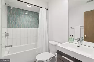 401 Peabody St NE, Washington, DC 20011 - Photo 18