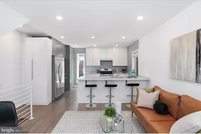 401 Peabody Street NE, Washington, DC 20011 - Photo 8