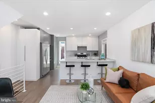 401 Peabody St NE, Washington, DC 20011 - Photo 8