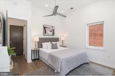 401 Peabody Street NE, Washington, DC 20011 - Photo 12