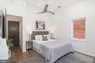 401 Peabody St NE, Washington, DC 20011 - Photo 12