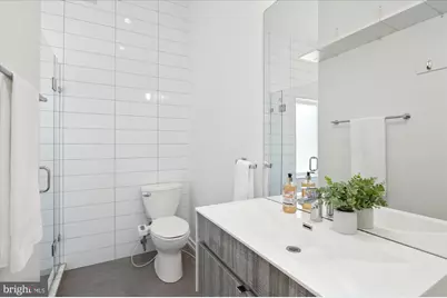 401 Peabody Street NE, Washington, DC 20011 - Photo 14