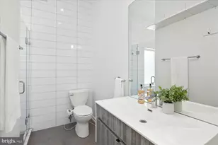 401 Peabody St NE, Washington, DC 20011 - Photo 14
