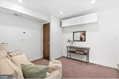 401 Peabody Street NE, Washington, DC 20011 - Photo 16