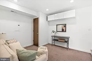 401 Peabody St NE, Washington, DC 20011 - Photo 16